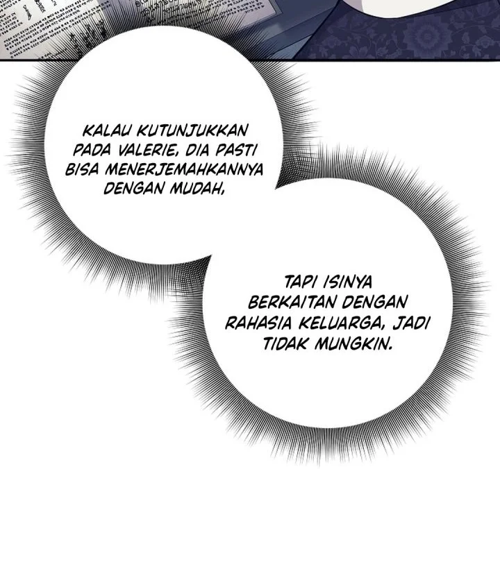 Chapter 69 - halaman 54