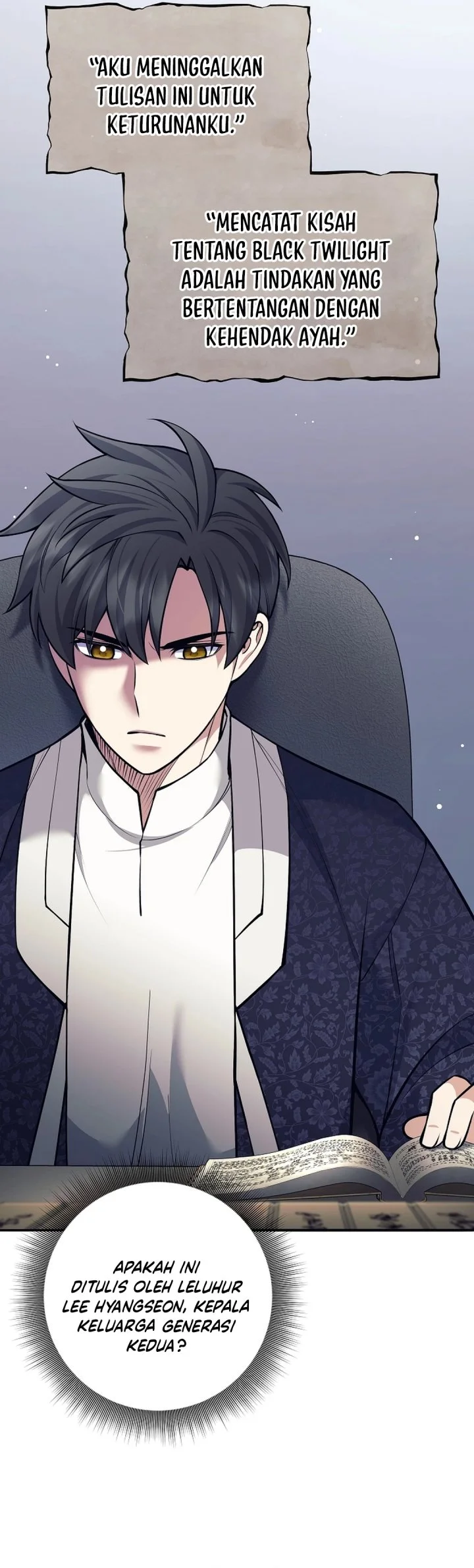 Chapter 69 - halaman 57