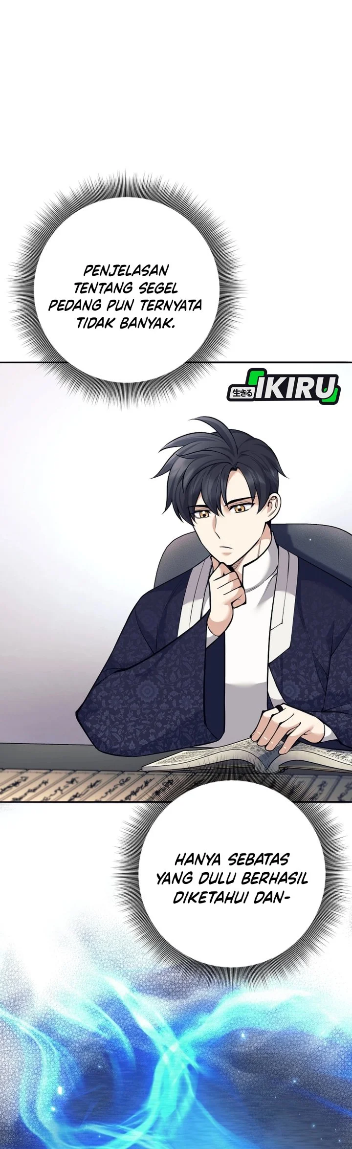 Chapter 69 - halaman 64