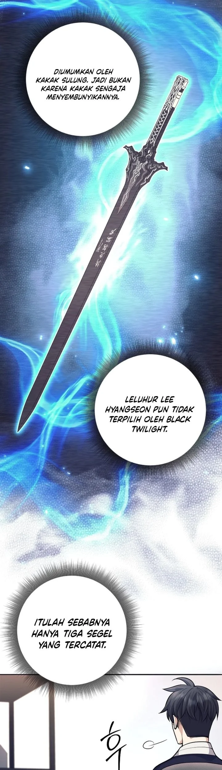 Chapter 69 - halaman 65