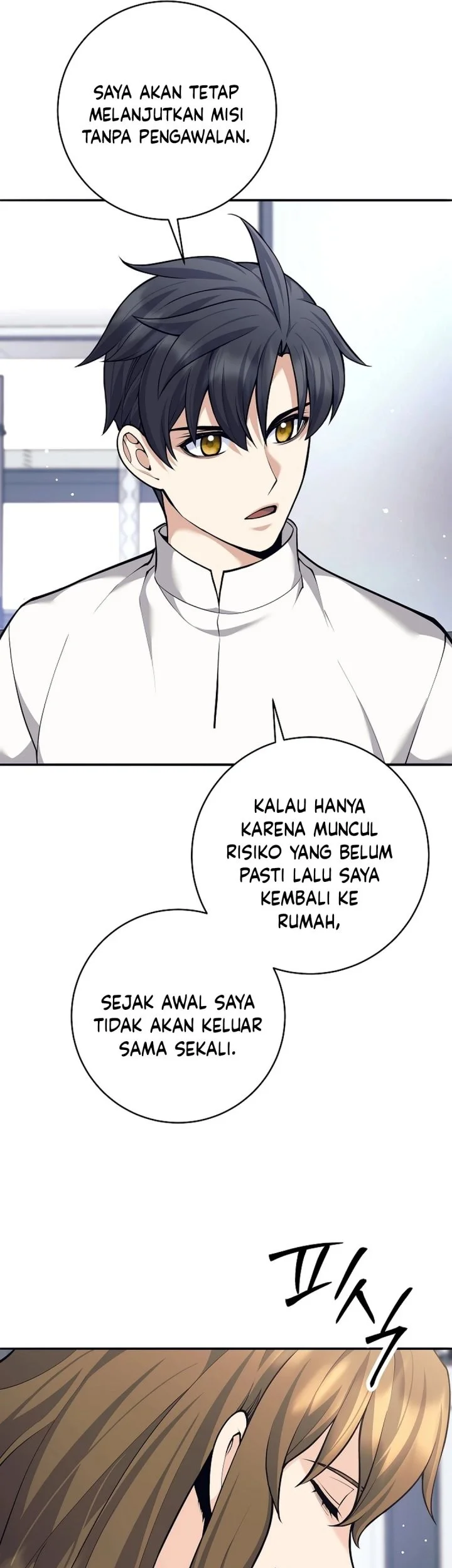 Chapter 69 - halaman 7