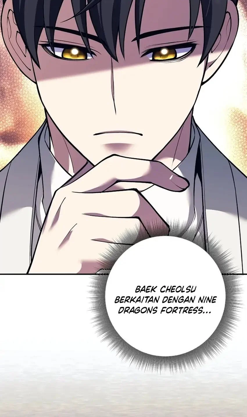 Chapter 70 - halaman 54