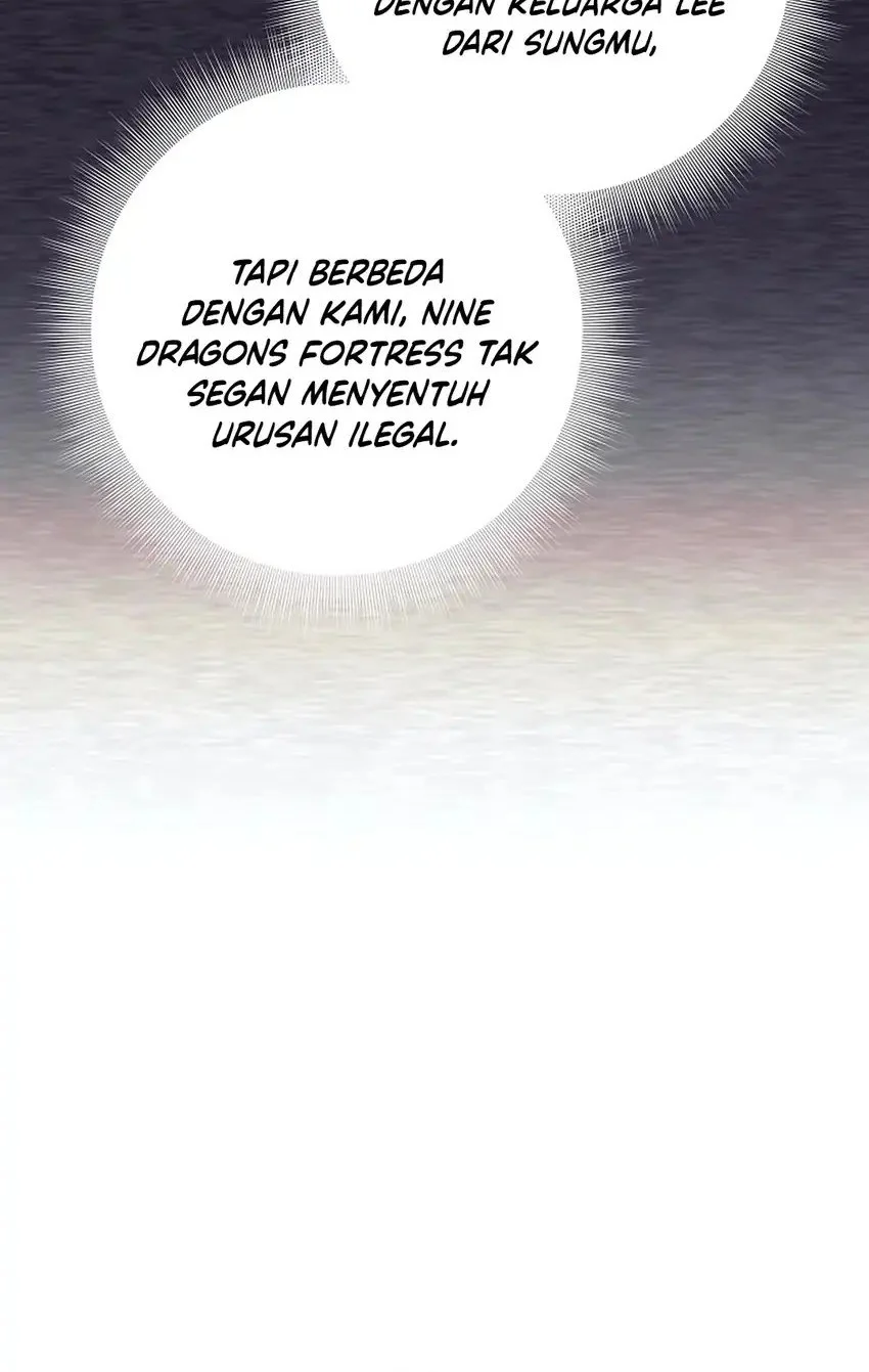 Chapter 70 - halaman 56