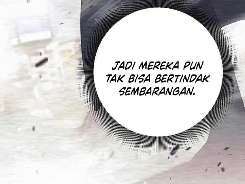 Chapter 70 - halaman 59