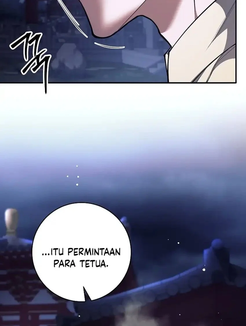 Chapter 70 - halaman 67
