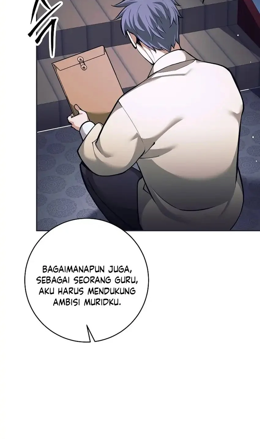 Chapter 70 - halaman 73