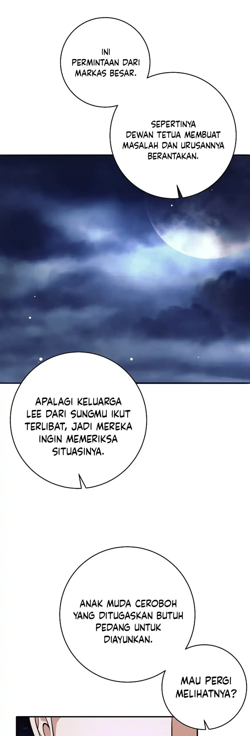 Chapter 70 - halaman 74
