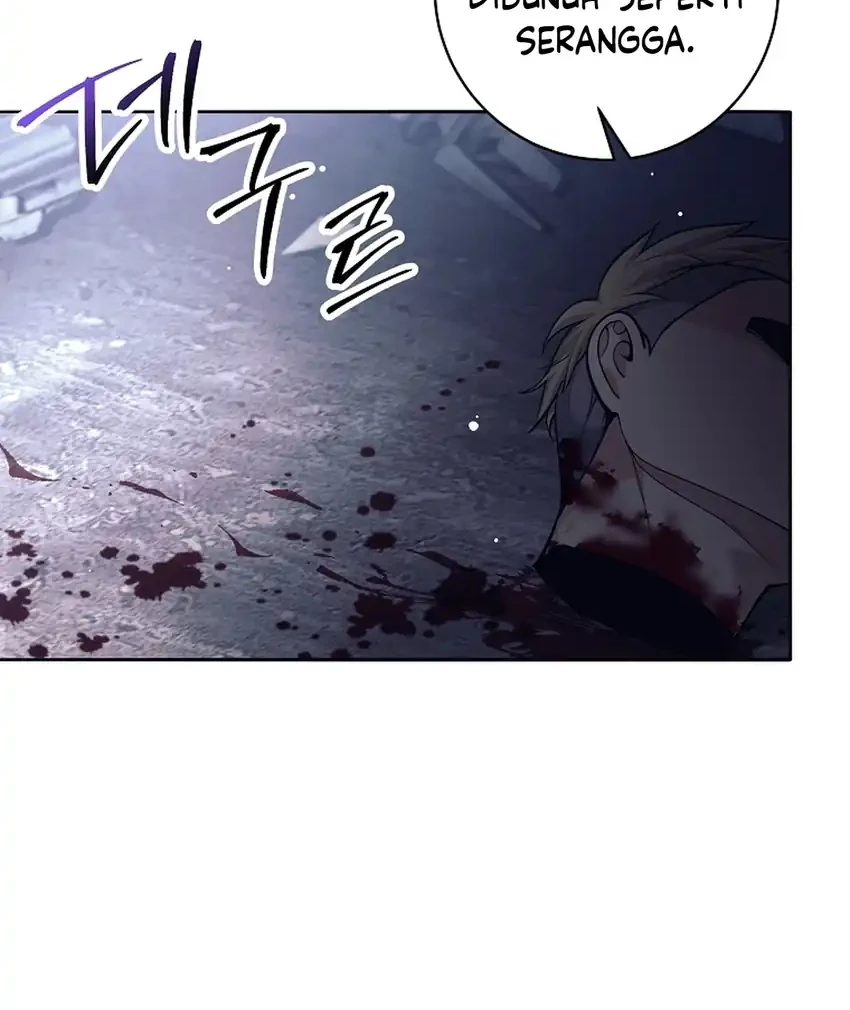 Chapter 71 - halaman 49