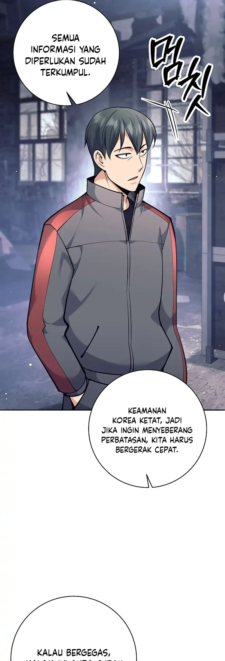 Chapter 71 - halaman 51