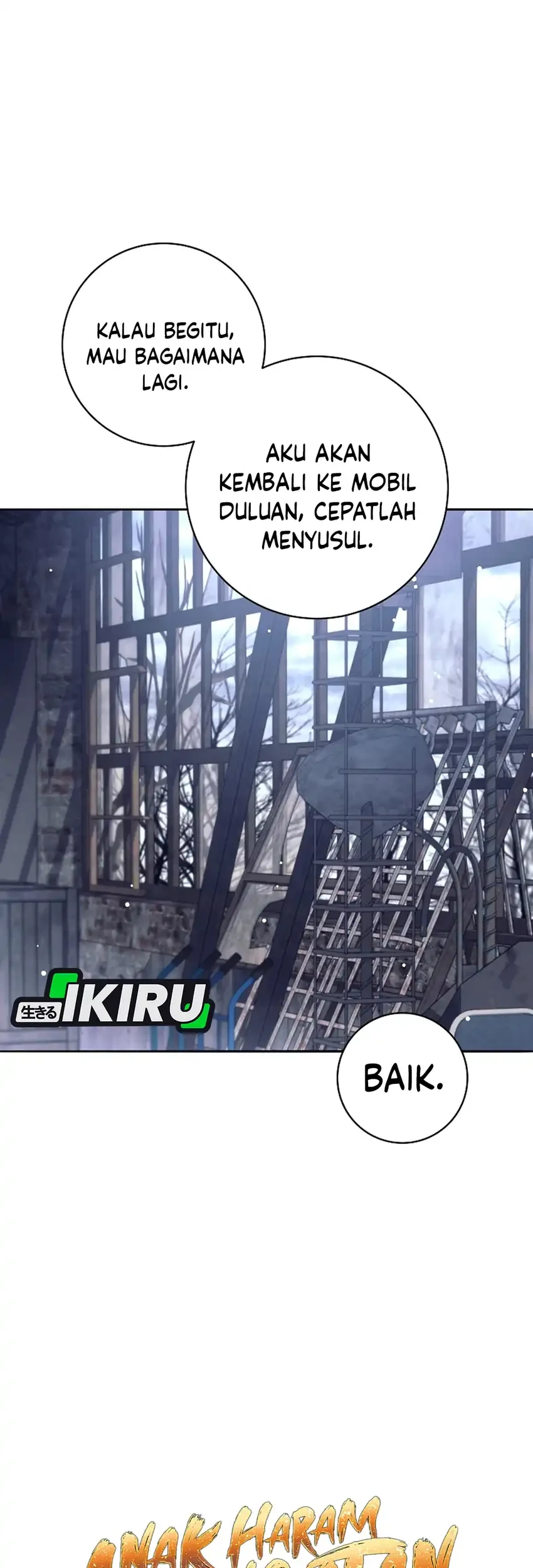 Chapter 71 - halaman 53