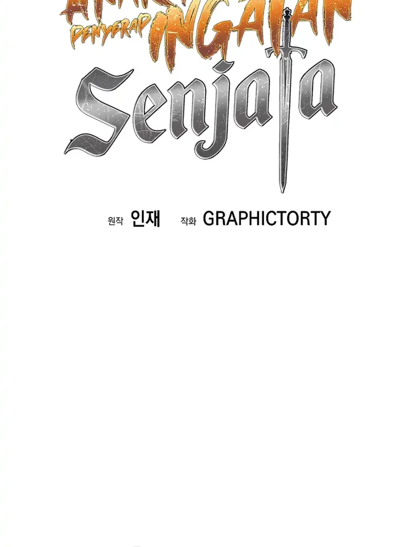 Chapter 71 - halaman 54