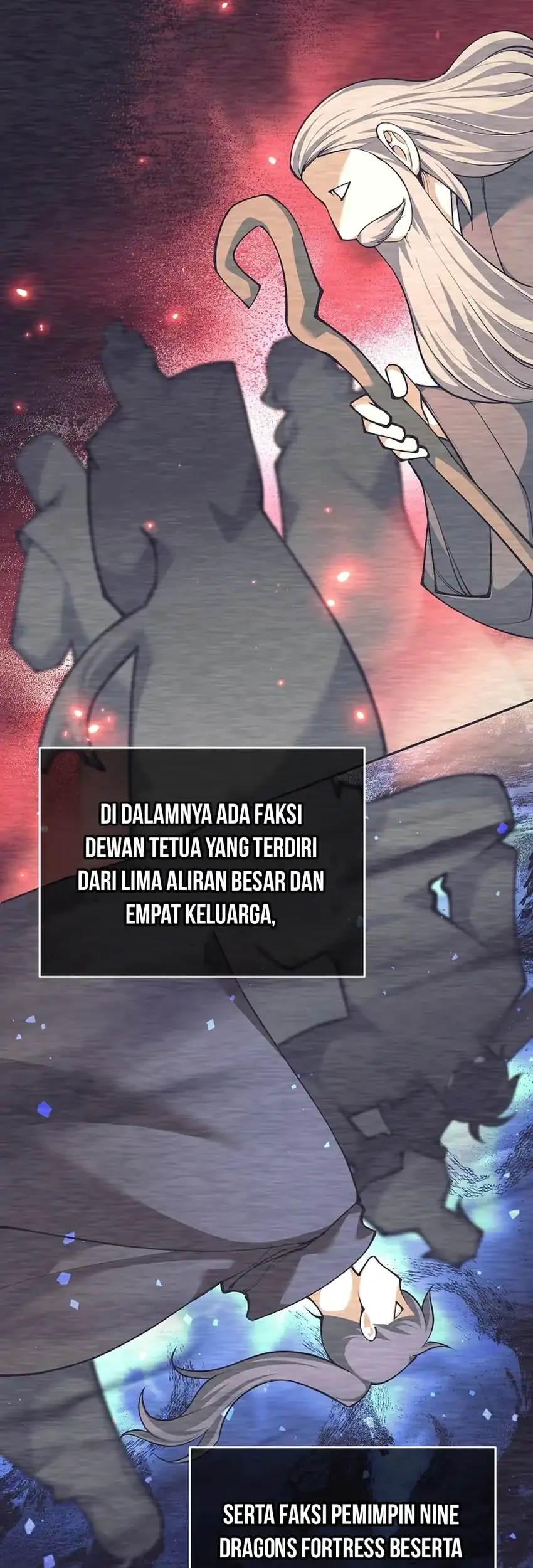 Chapter 71 - halaman 60