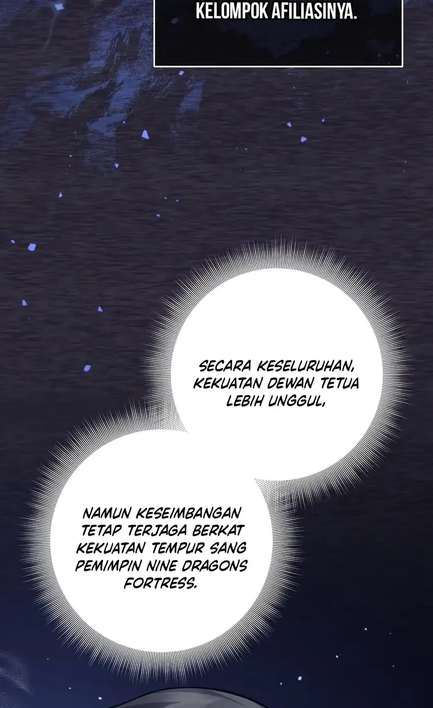 Chapter 71 - halaman 61