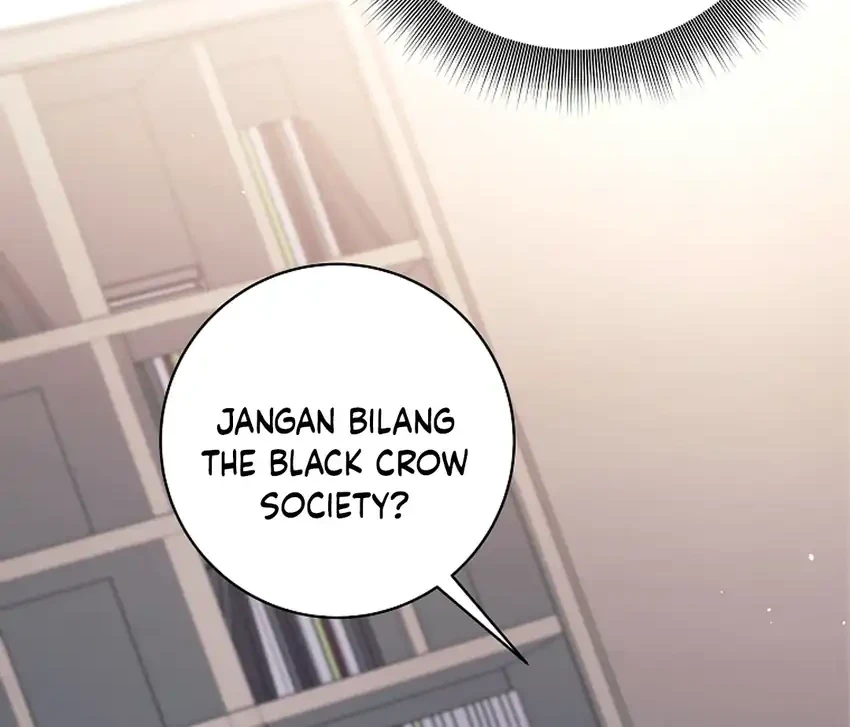 Chapter 71 - halaman 65