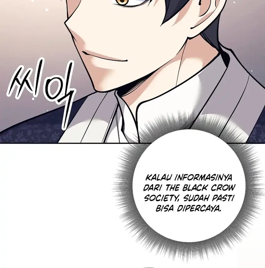 Chapter 71 - halaman 67
