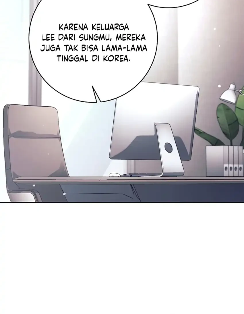 Chapter 71 - halaman 71