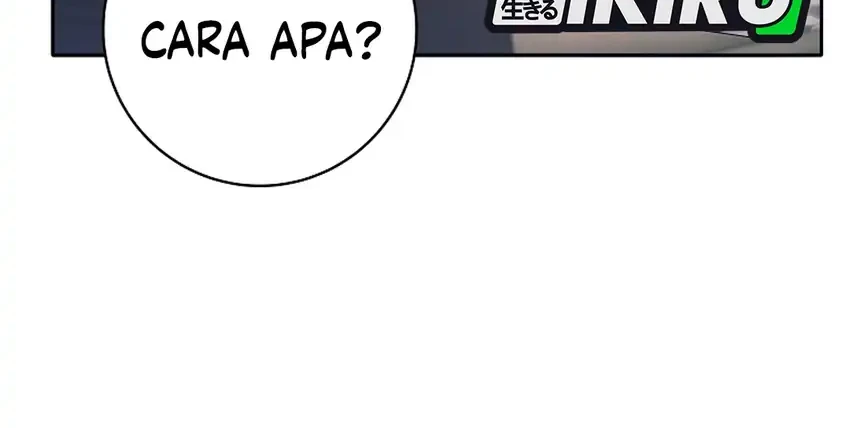 Chapter 71 - halaman 73