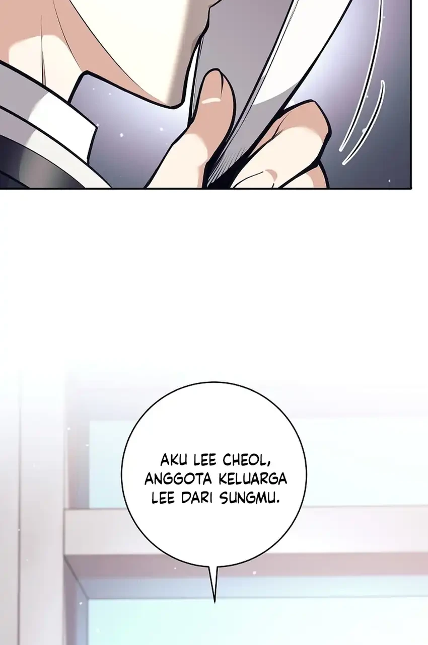 Chapter 73 - halaman 51