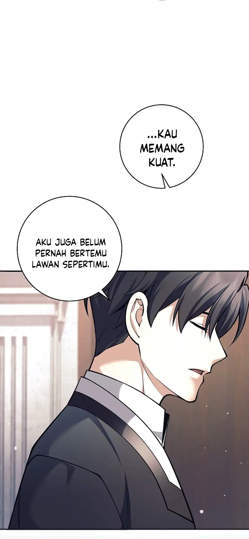 Chapter 73 - halaman 55