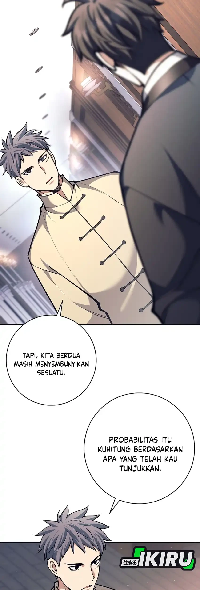 Chapter 73 - halaman 60