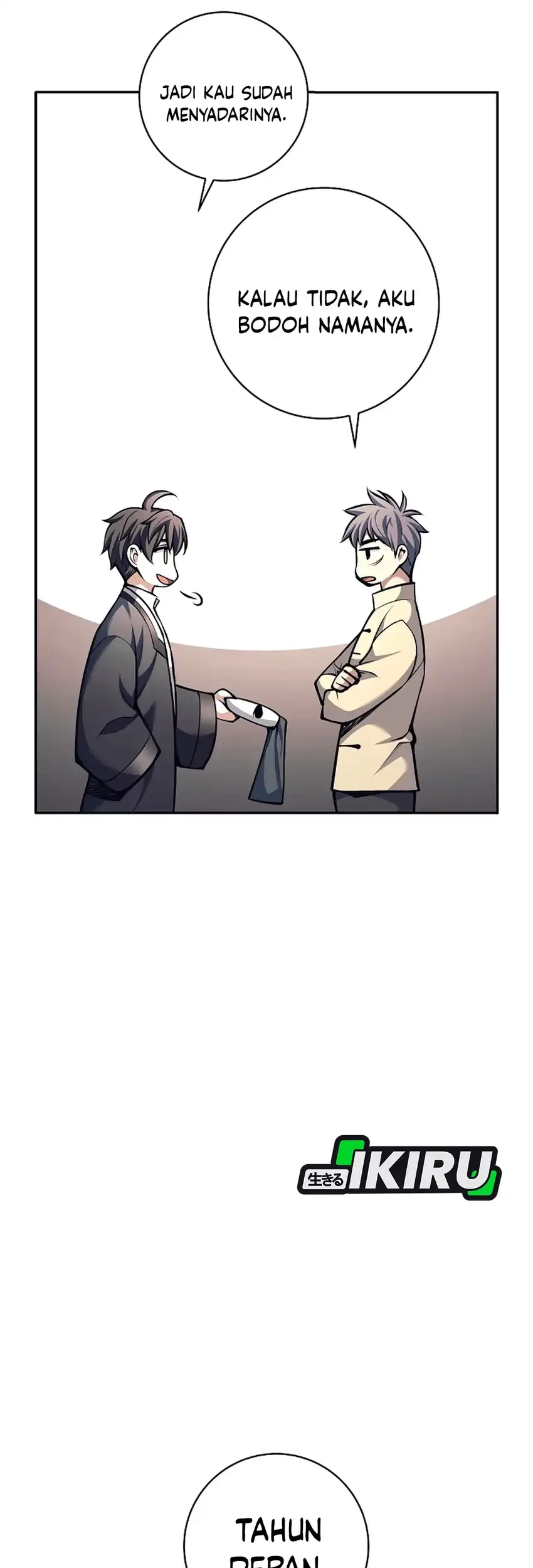 Chapter 73 - halaman 62