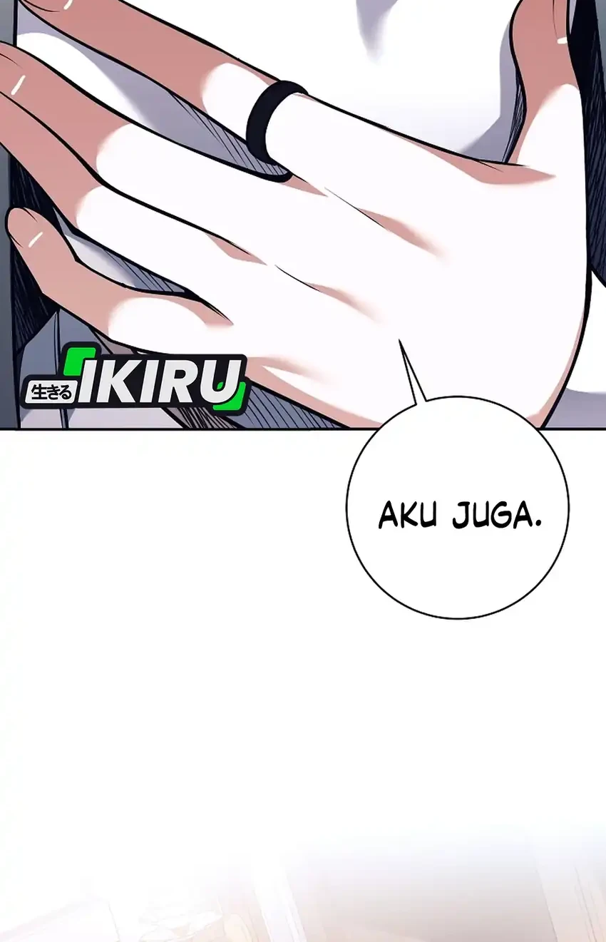 Chapter 73 - halaman 67