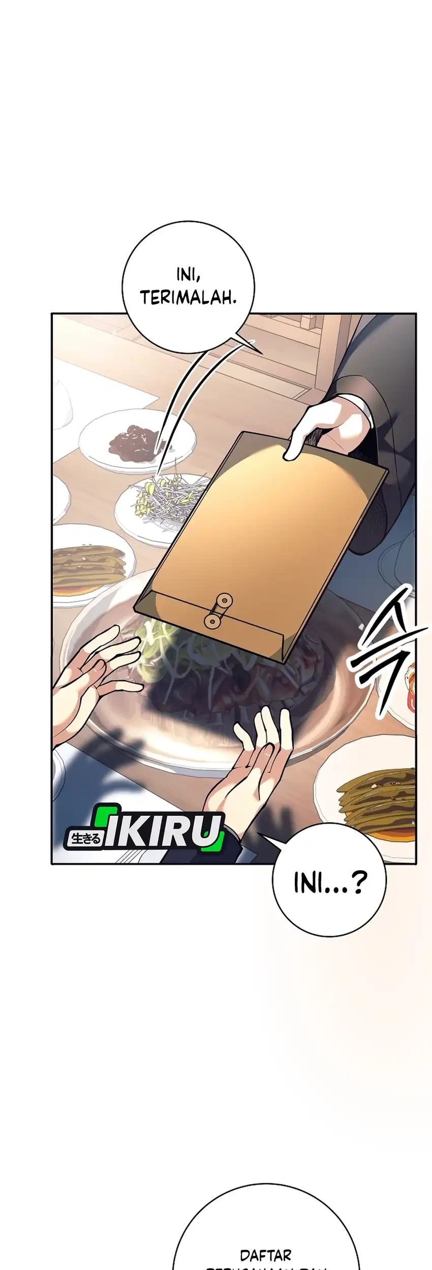 Chapter 73 - halaman 75