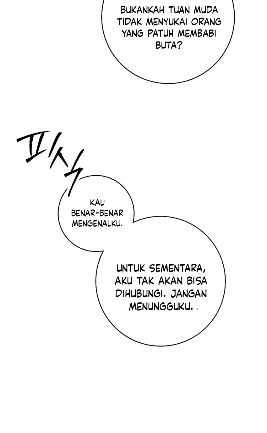 Chapter 73 - halaman 78