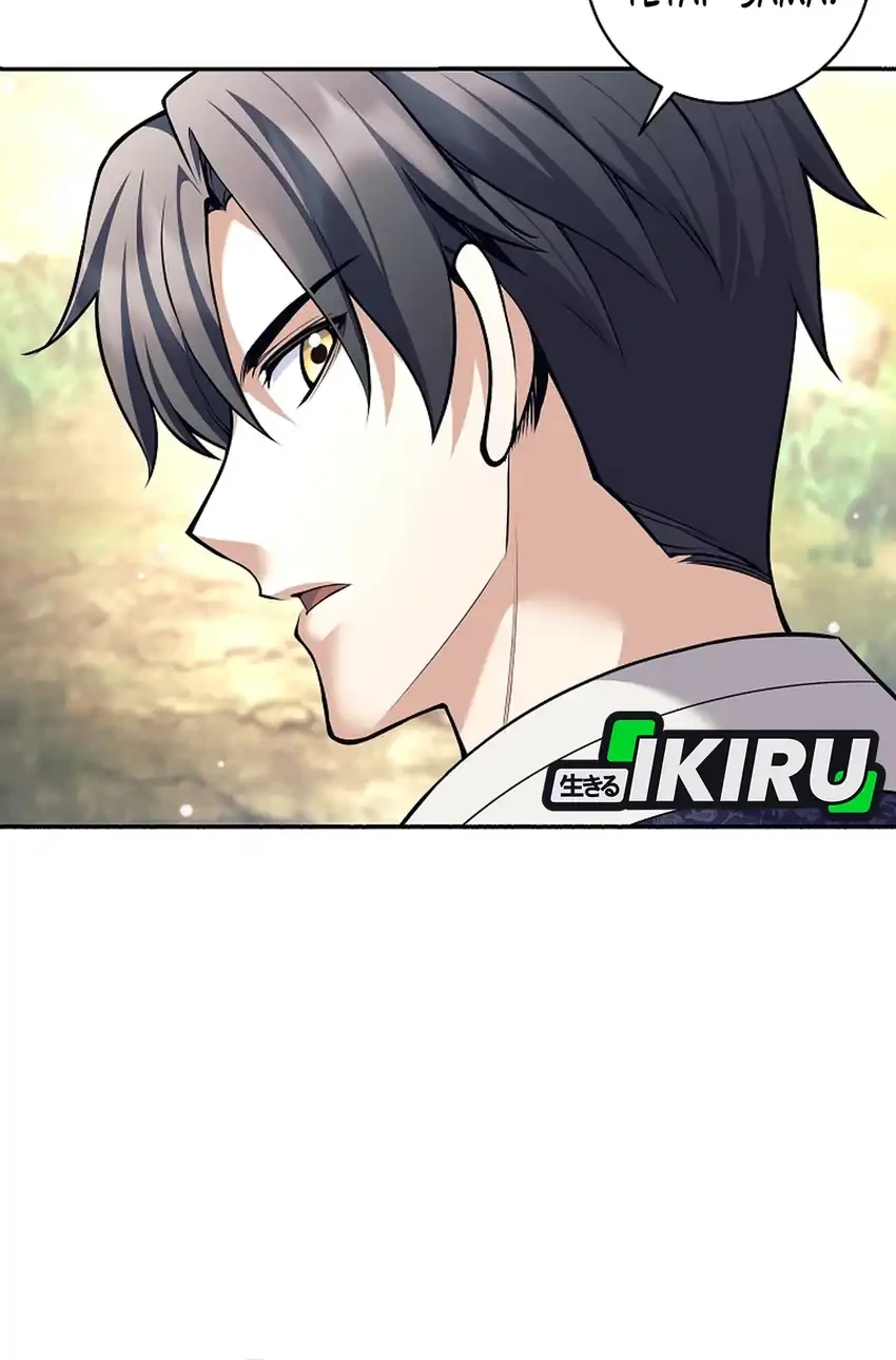 Chapter 74 - halaman 52
