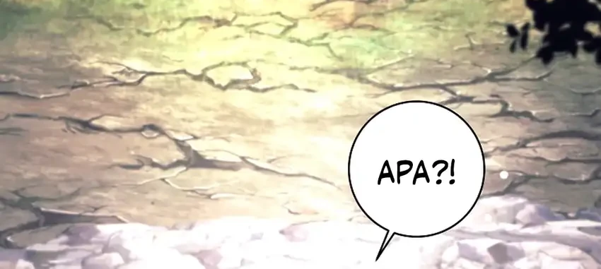 Chapter 74 - halaman 57