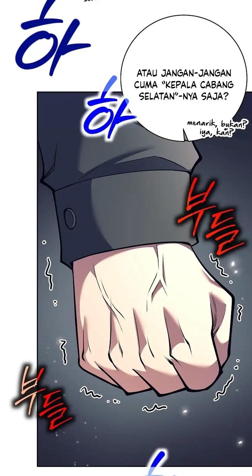 Chapter 74 - halaman 59