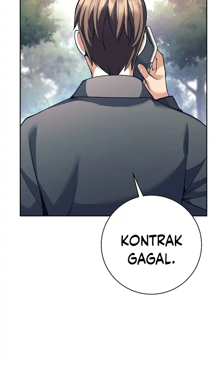 Chapter 74 - halaman 65