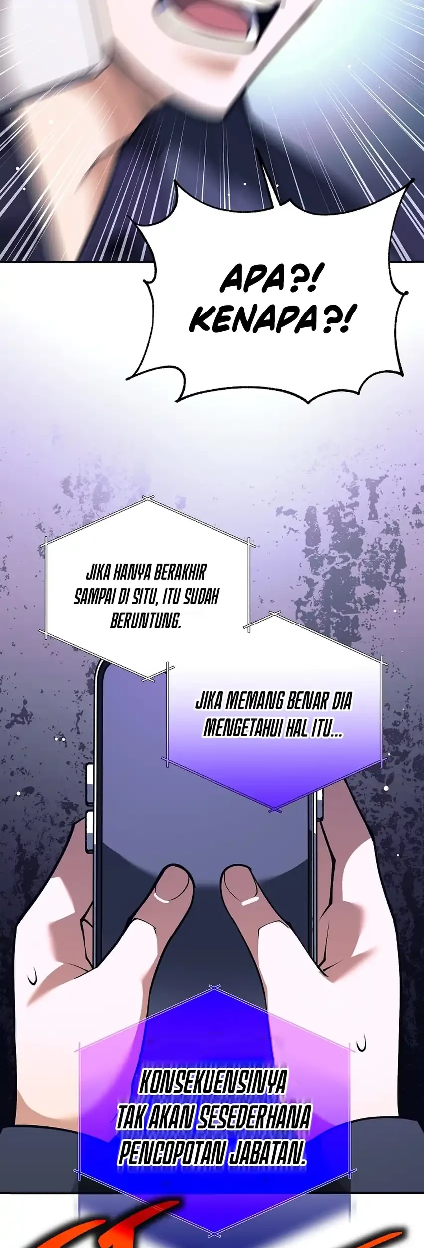 Chapter 74 - halaman 70