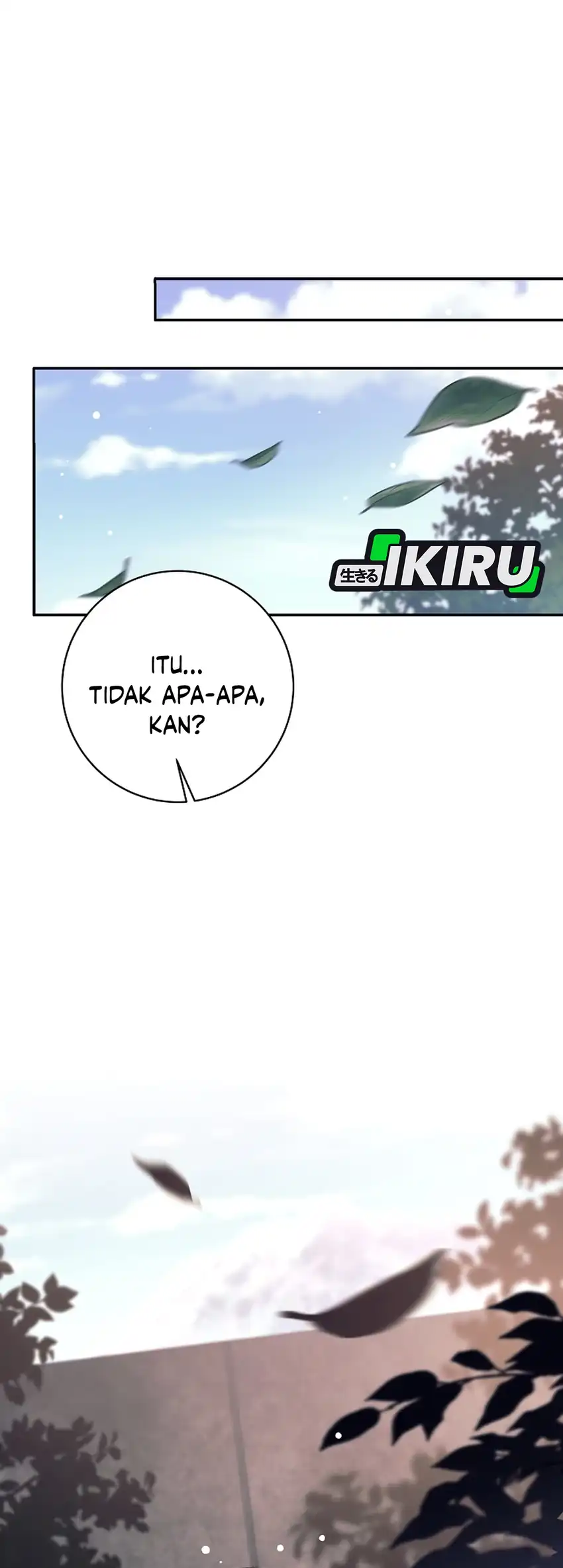 Chapter 74 - halaman 72