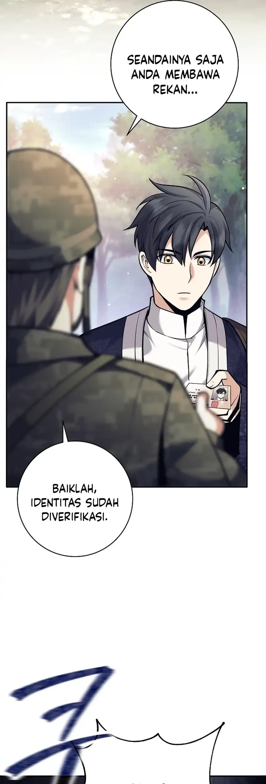 Chapter 74 - halaman 74