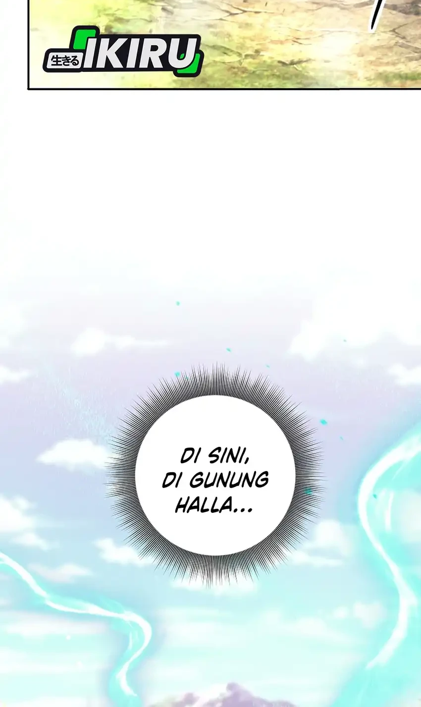 Chapter 74 - halaman 77