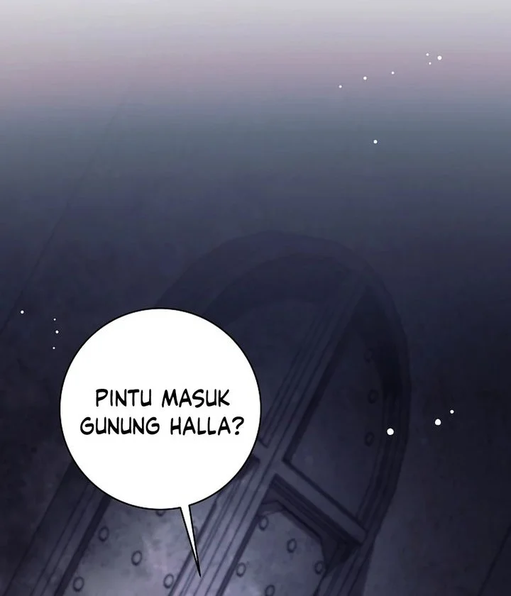 Chapter 75 - halaman 44