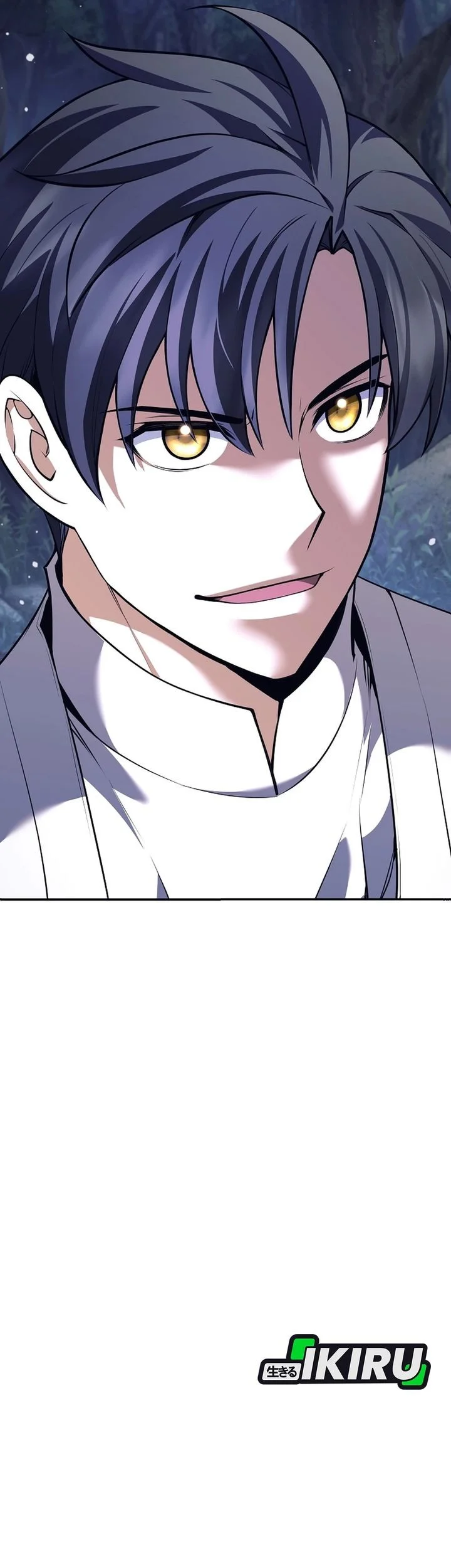 Chapter 75 - halaman 47