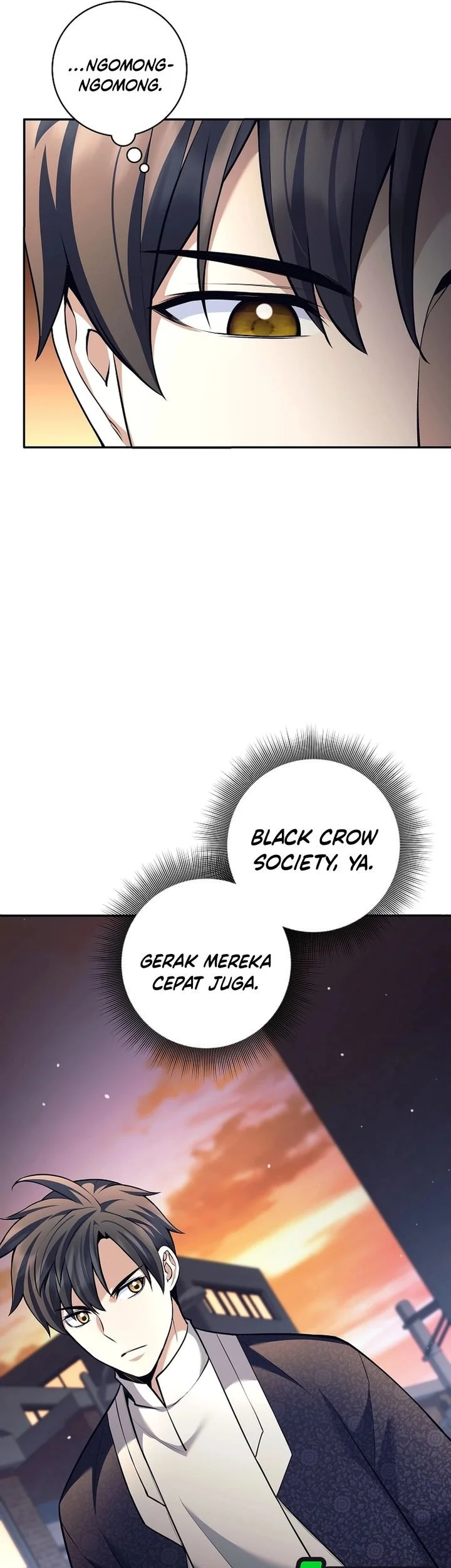Chapter 75 - halaman 51