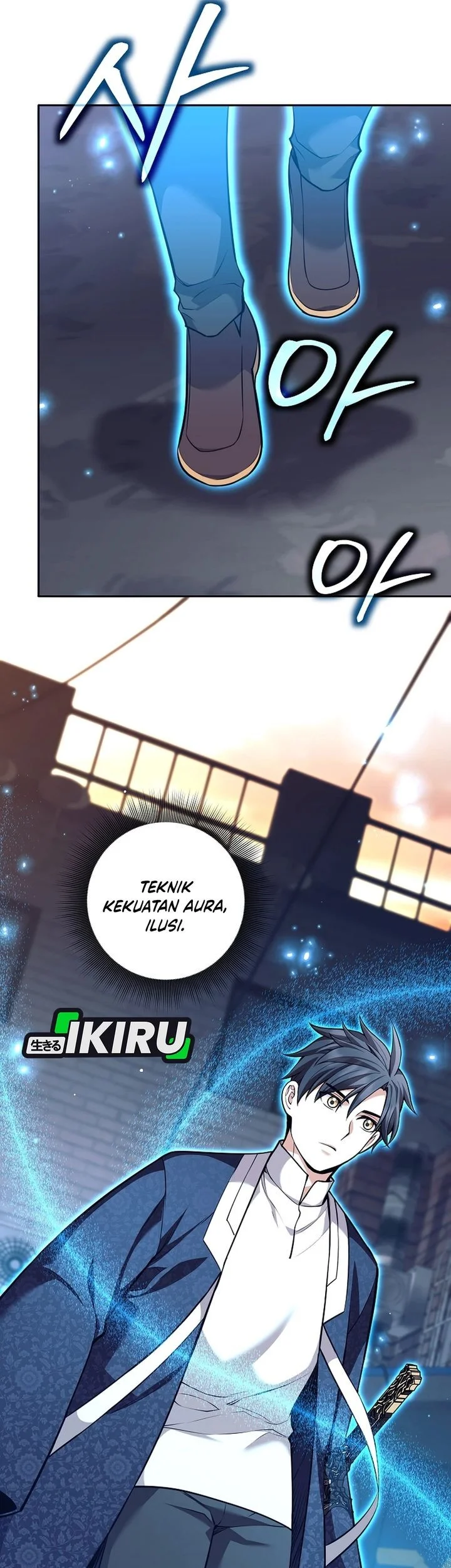 Chapter 75 - halaman 57