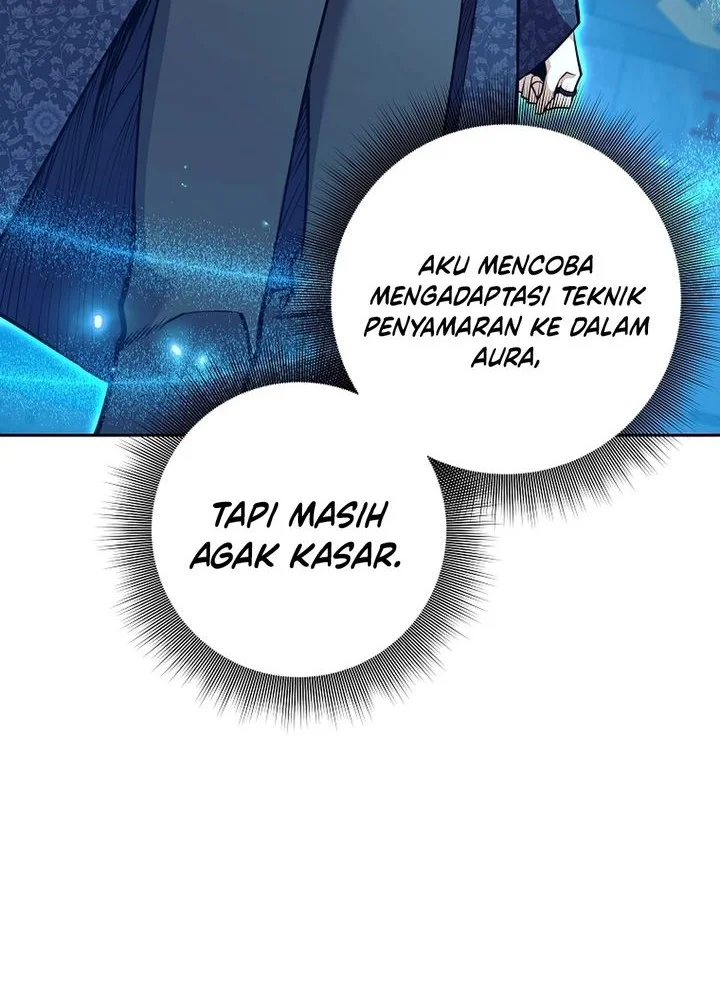 Chapter 75 - halaman 58