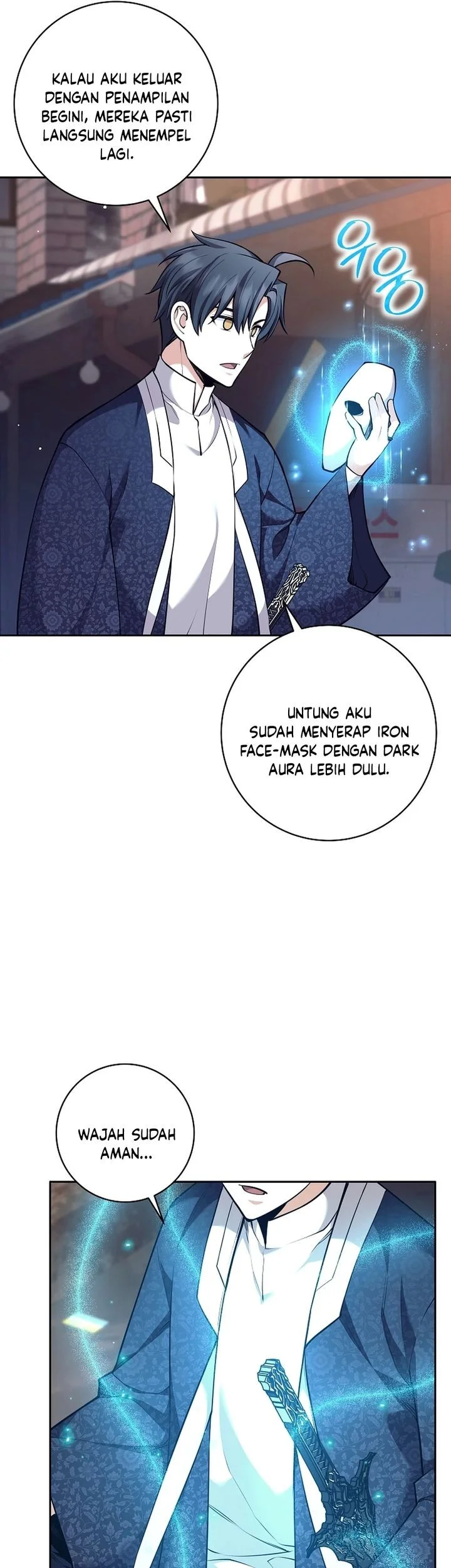 Chapter 75 - halaman 59