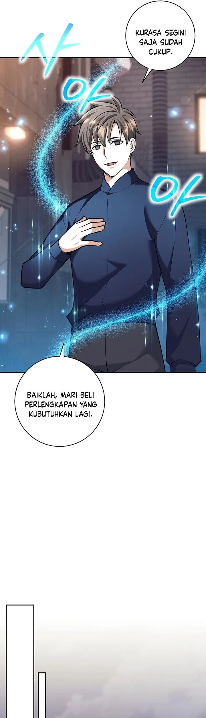 Chapter 75 - halaman 61