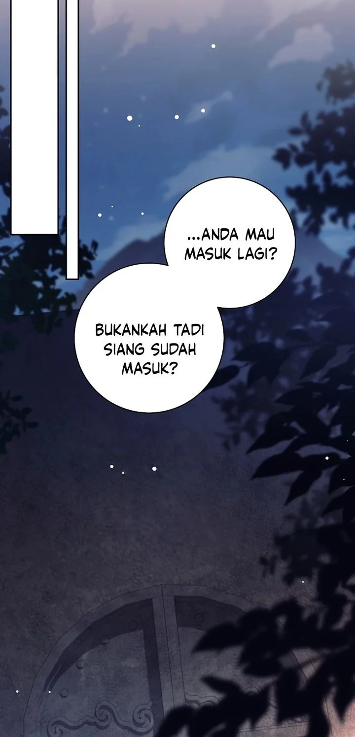 Chapter 75 - halaman 62