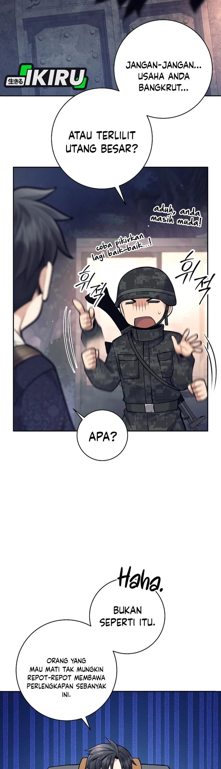 Chapter 75 - halaman 63