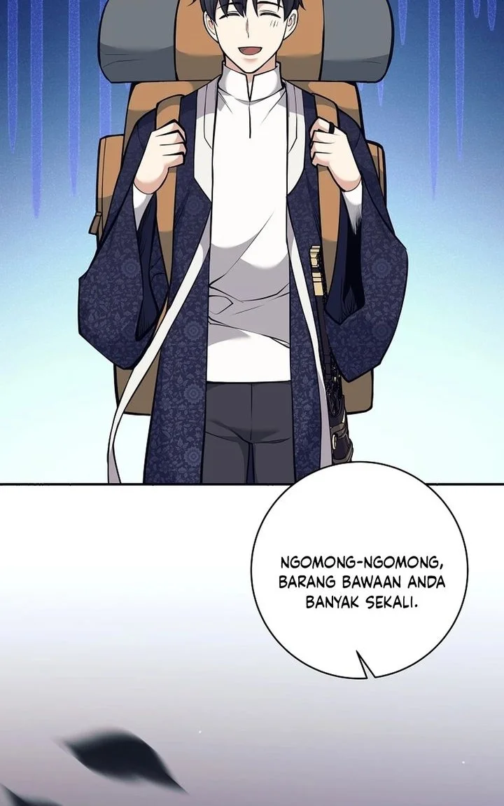 Chapter 75 - halaman 64