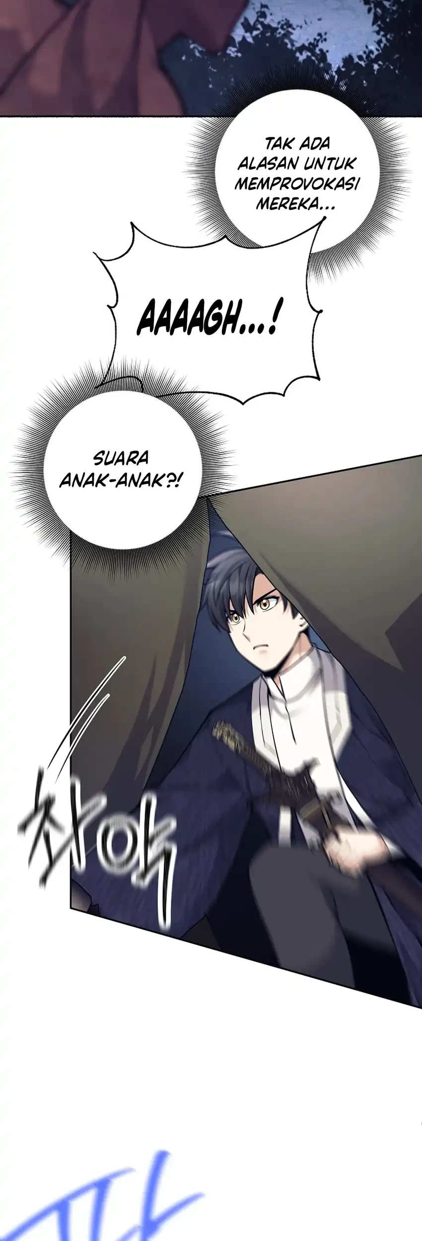 Chapter 76 - halaman 20