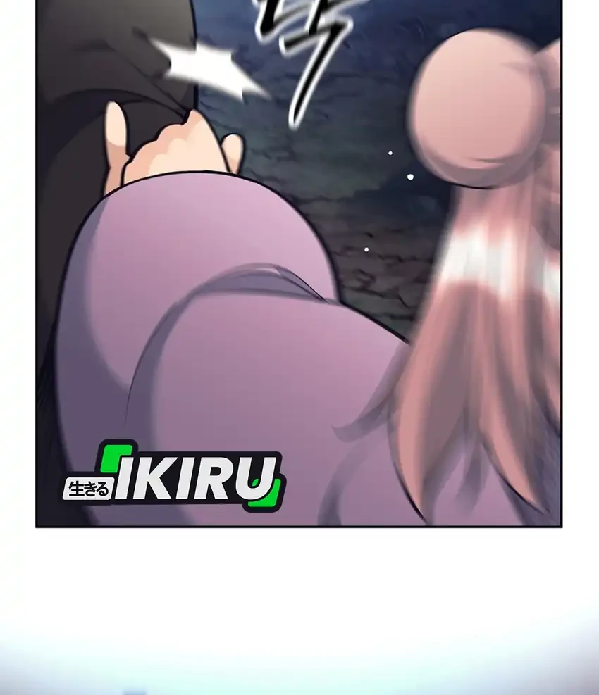 Chapter 76 - halaman 23