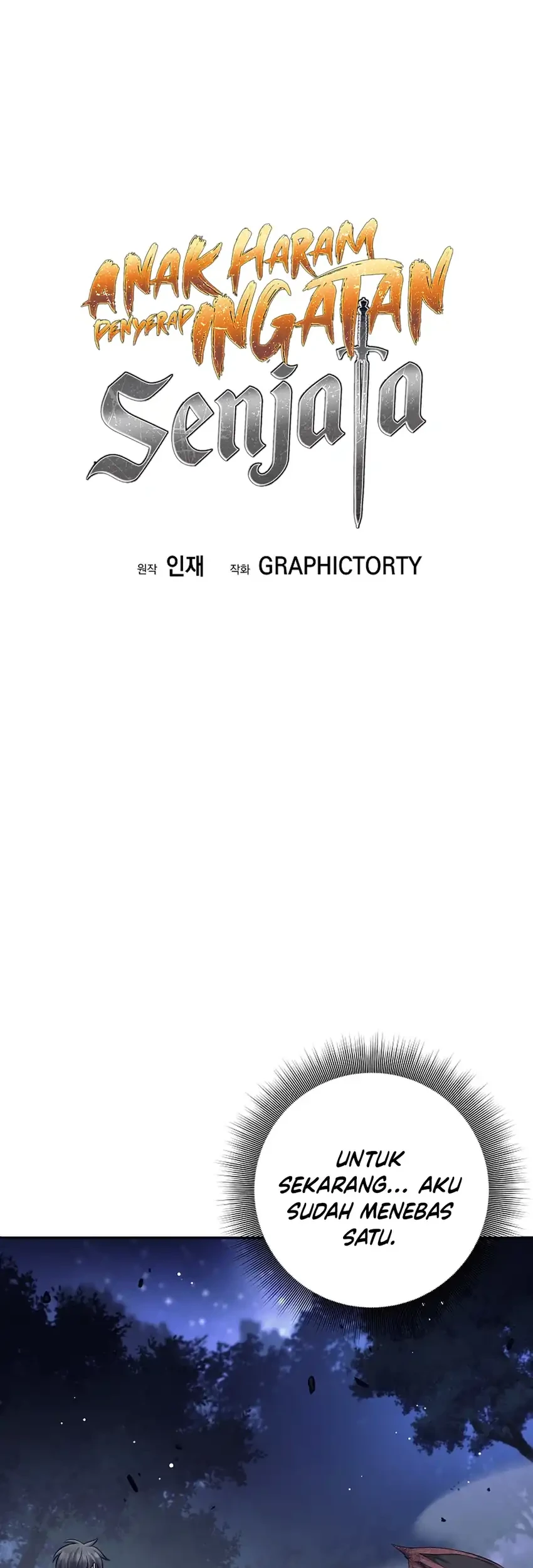 Chapter 76 - halaman 34