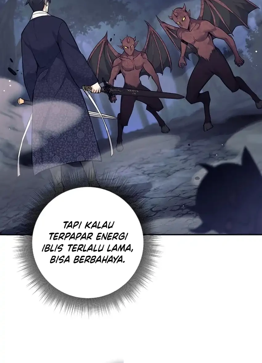 Chapter 76 - halaman 35